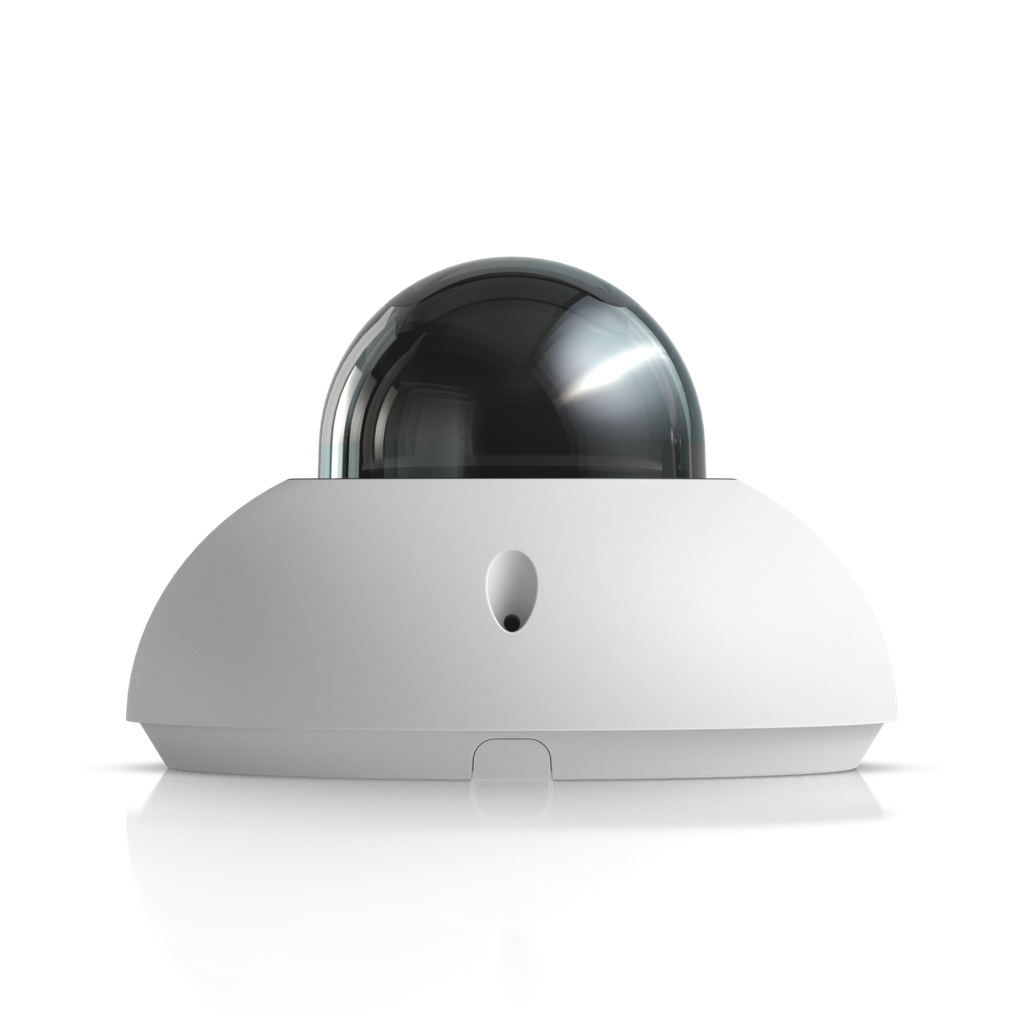 uvc-g6-dome-15.png