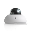 uvc-g6-dome-15.png