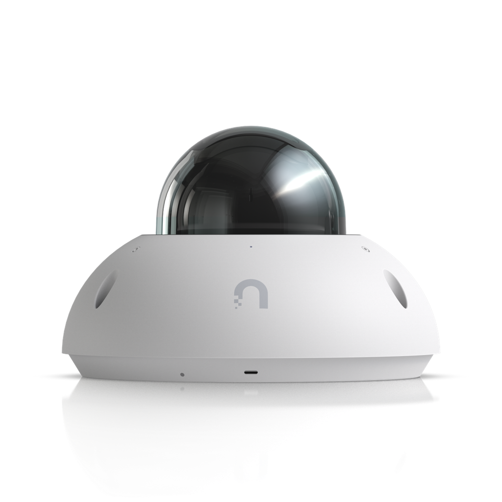 uvc-g6-dome-14.png