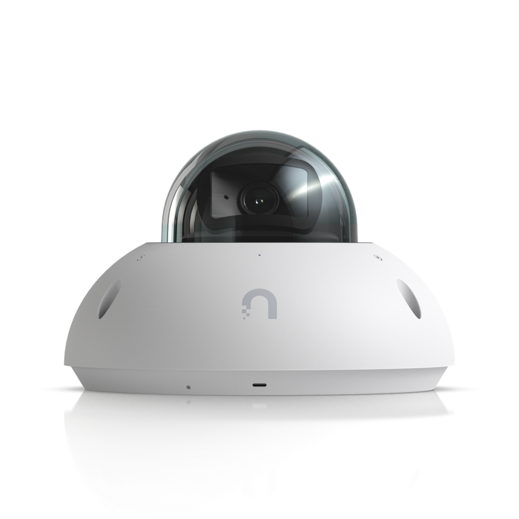 uvc-g6-dome-13.png