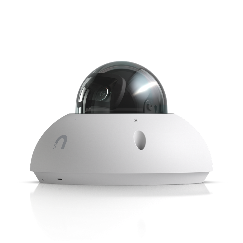 uvc-g6-dome-12.png