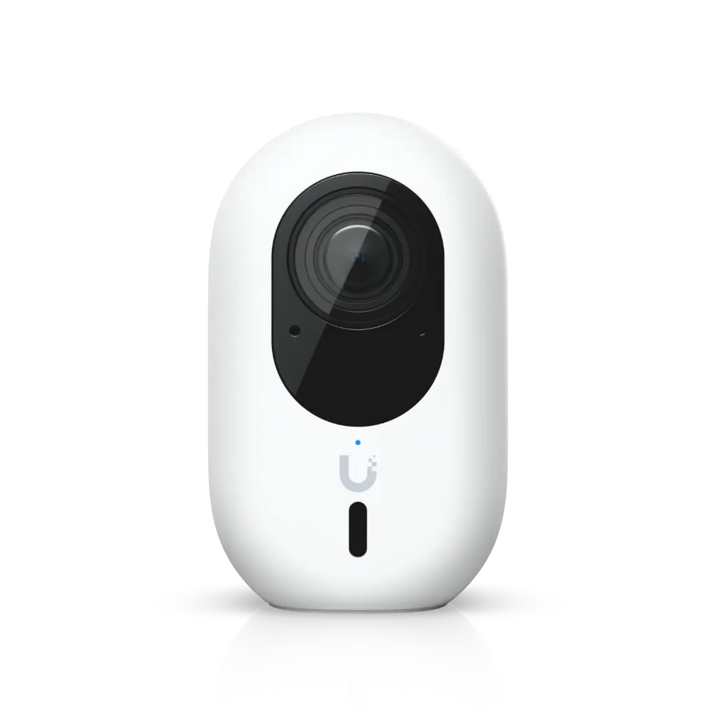 uvc-g6-ins-2.webp