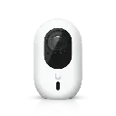 uvc-g6-ins-2.webp