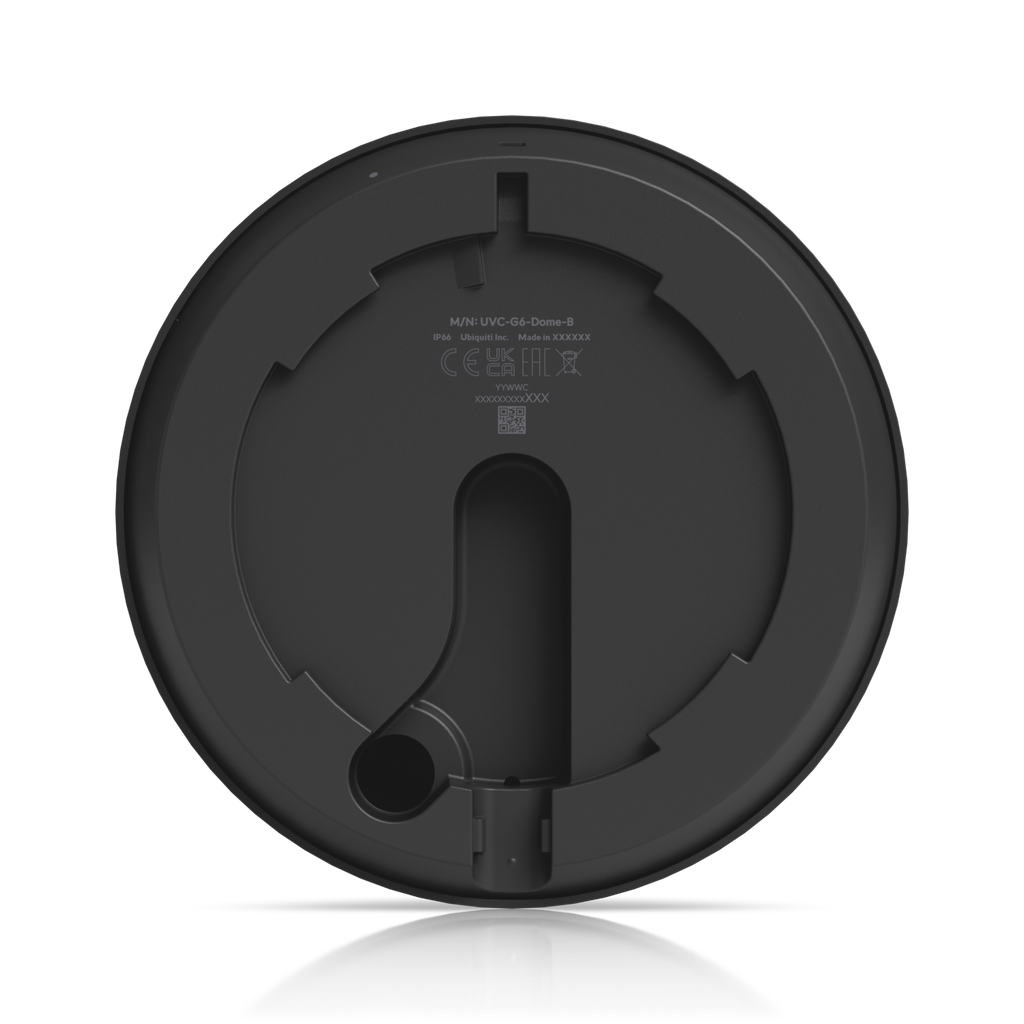 uvc-g6-dome-10.png