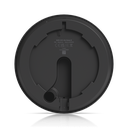 uvc-g6-dome-10.png
