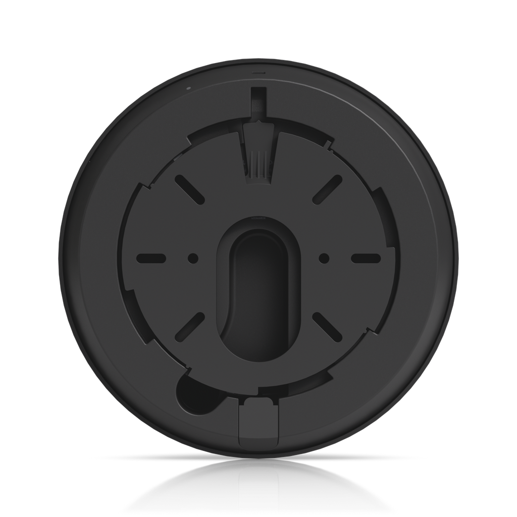 uvc-g6-dome-9.png