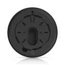 uvc-g6-dome-9.png