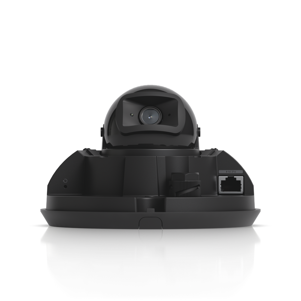 uvc-g6-dome-8.png