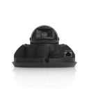 uvc-g6-dome-8.png