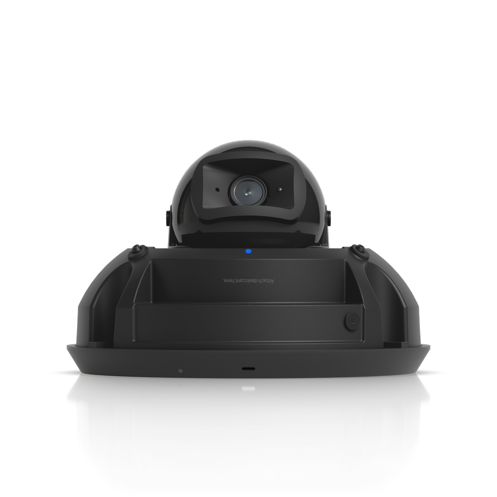 uvc-g6-dome-7.png