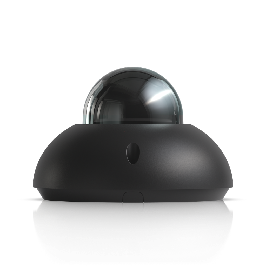 uvc-g6-dome-6.png