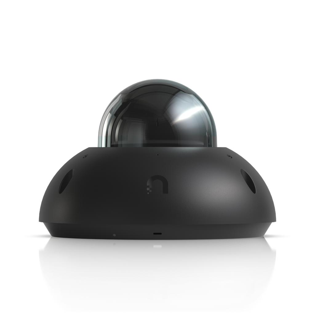 uvc-g6-dome-5.png