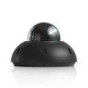 uvc-g6-dome-5.png