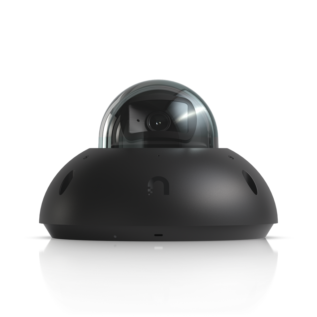 uvc-g6-dome-4.png
