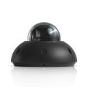 uvc-g6-dome-4.png