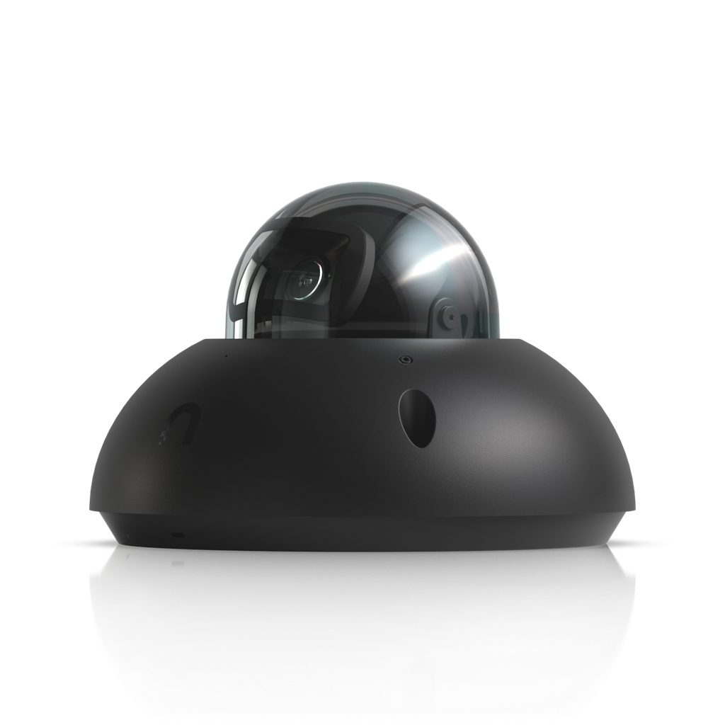 uvc-g6-dome-3.png