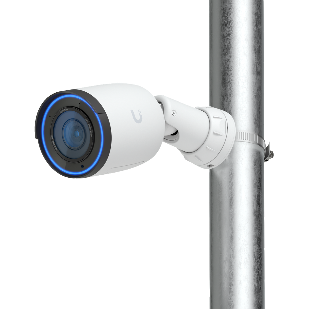 uvc-g6-pro-bullet-15.png