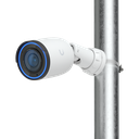 uvc-g6-pro-bullet-15.png