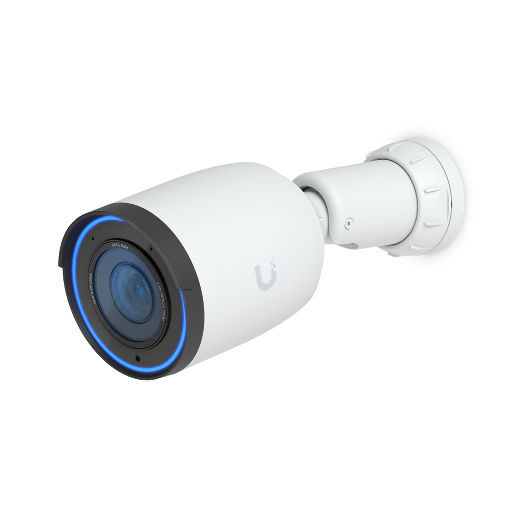 uvc-g6-pro-bullet-14.png