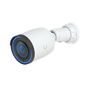 uvc-g6-pro-bullet-14.png