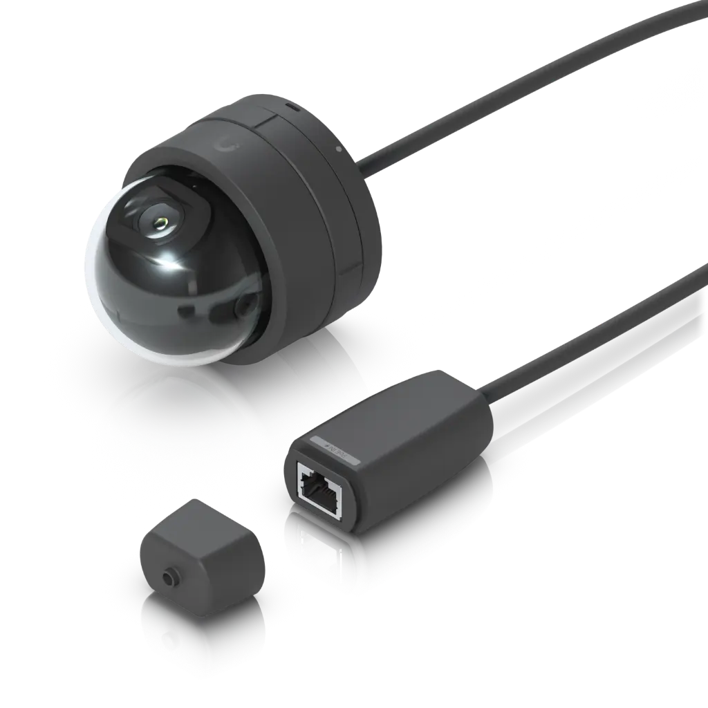 uvc-g5-dome-ultra-11.webp