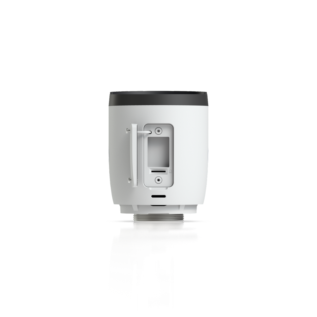 uvc-g6-pro-bullet-13.png