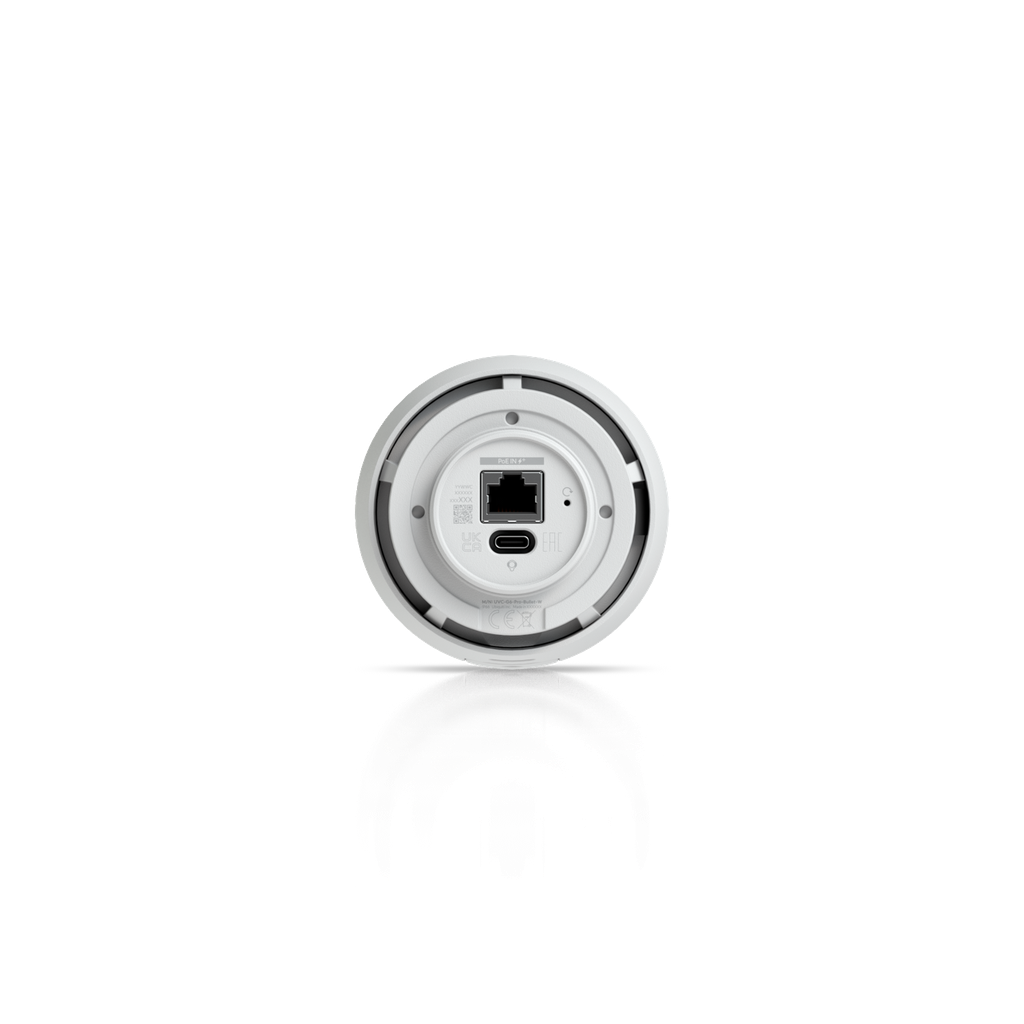 uvc-g6-pro-bullet-12.png
