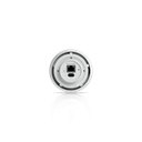 uvc-g6-pro-bullet-12.png
