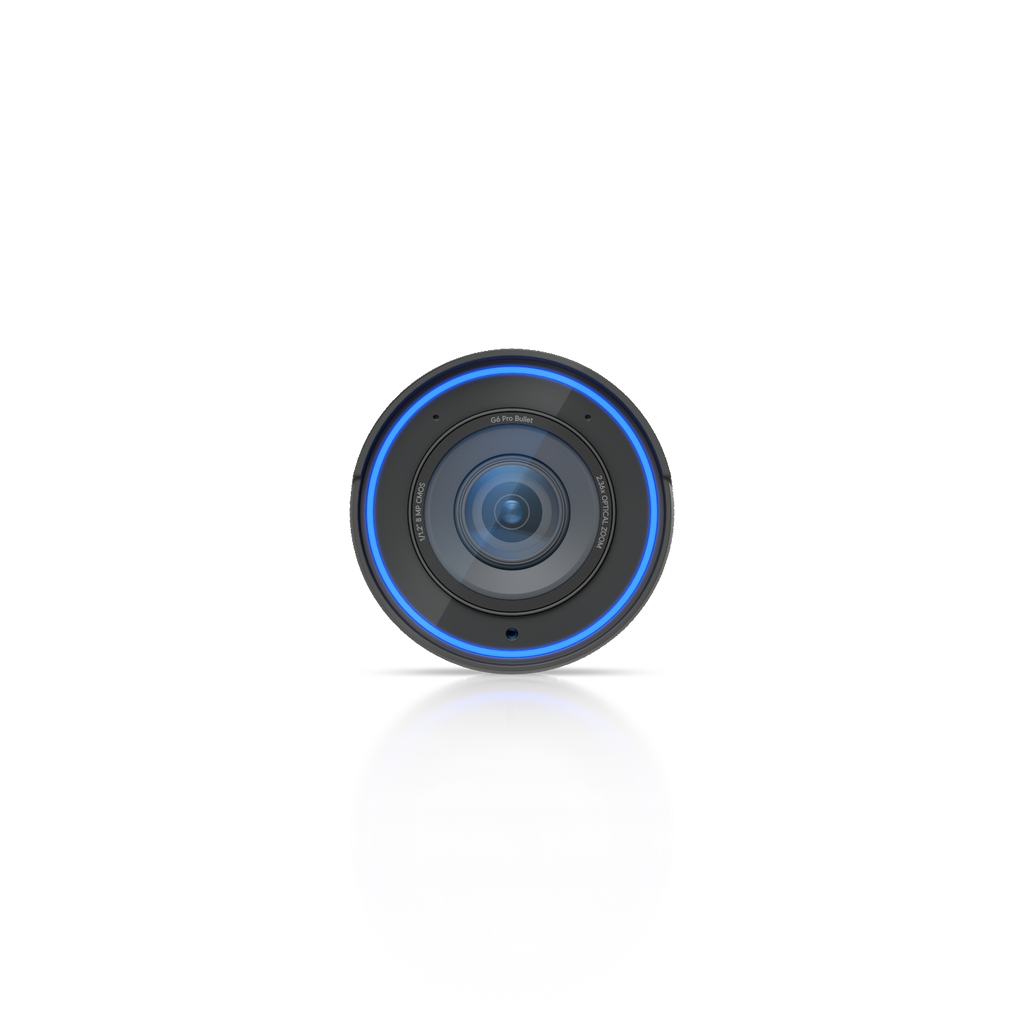 uvc-g6-pro-bullet-11.png