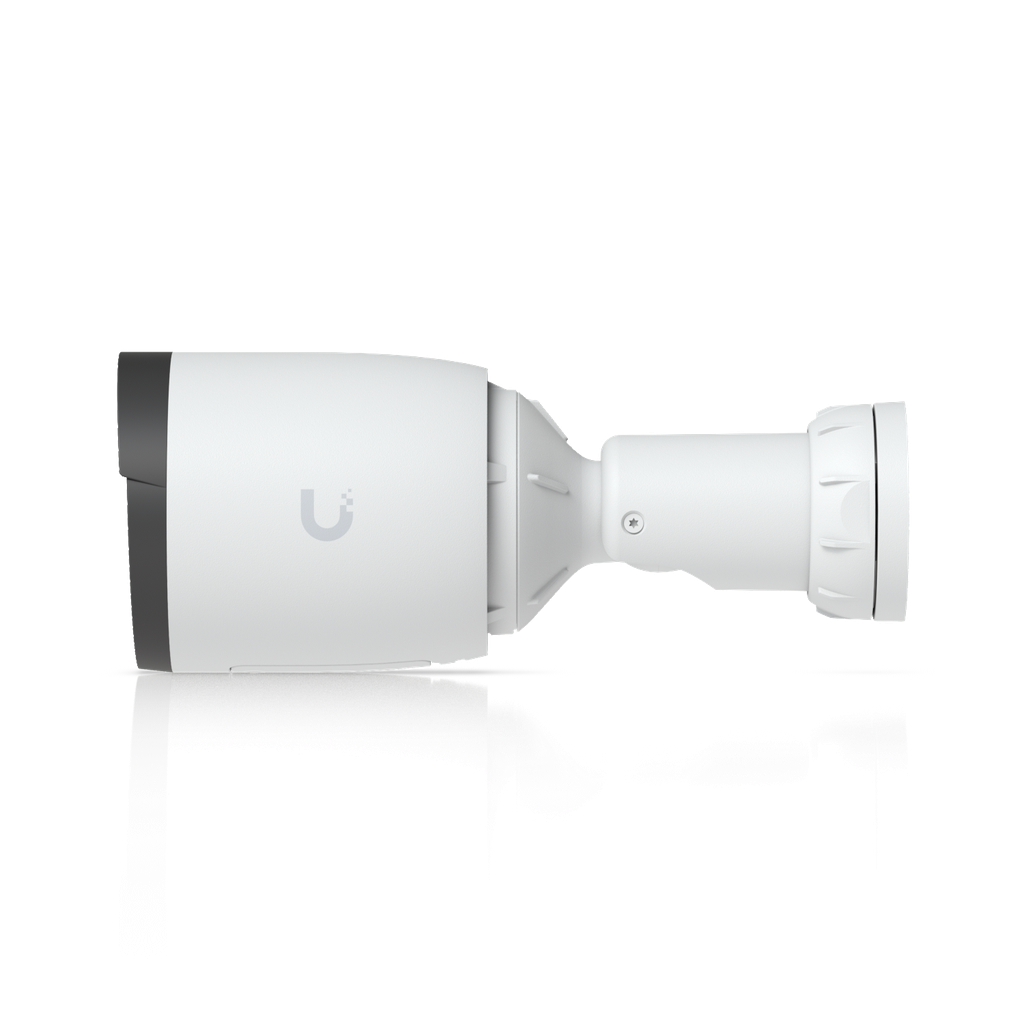 uvc-g6-pro-bullet-10.png