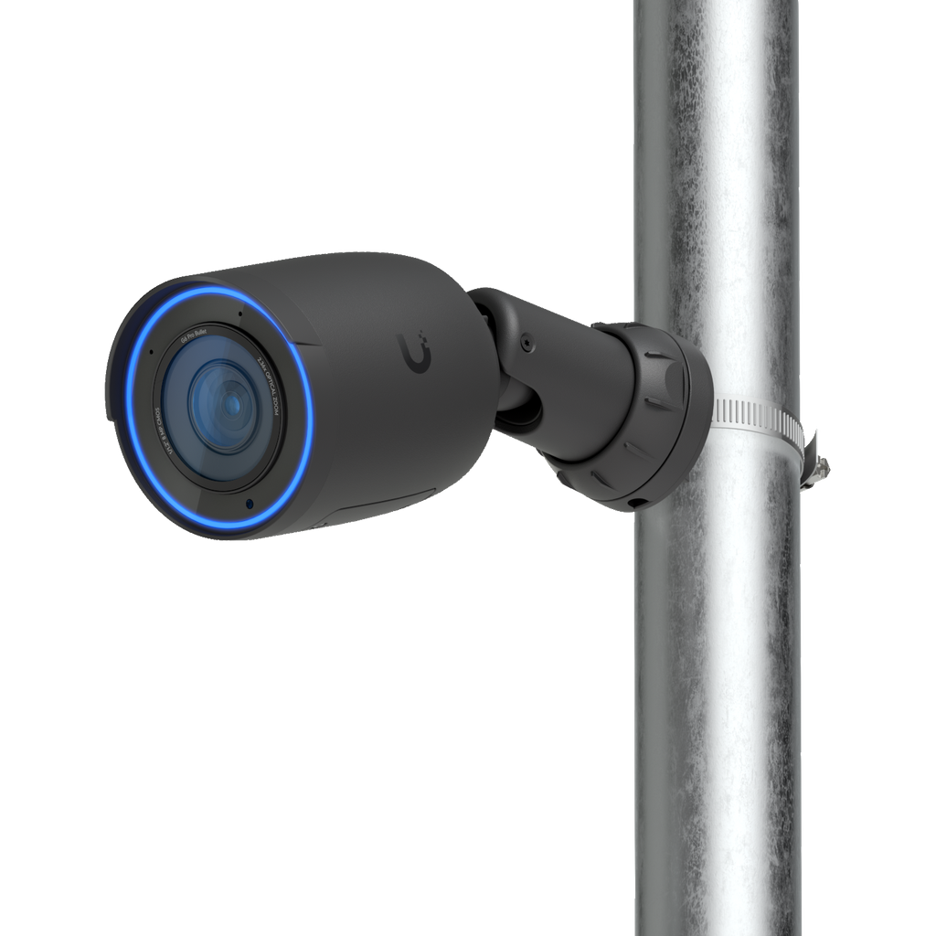 uvc-g6-pro-bullet-8.png