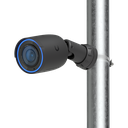 uvc-g6-pro-bullet-8.png