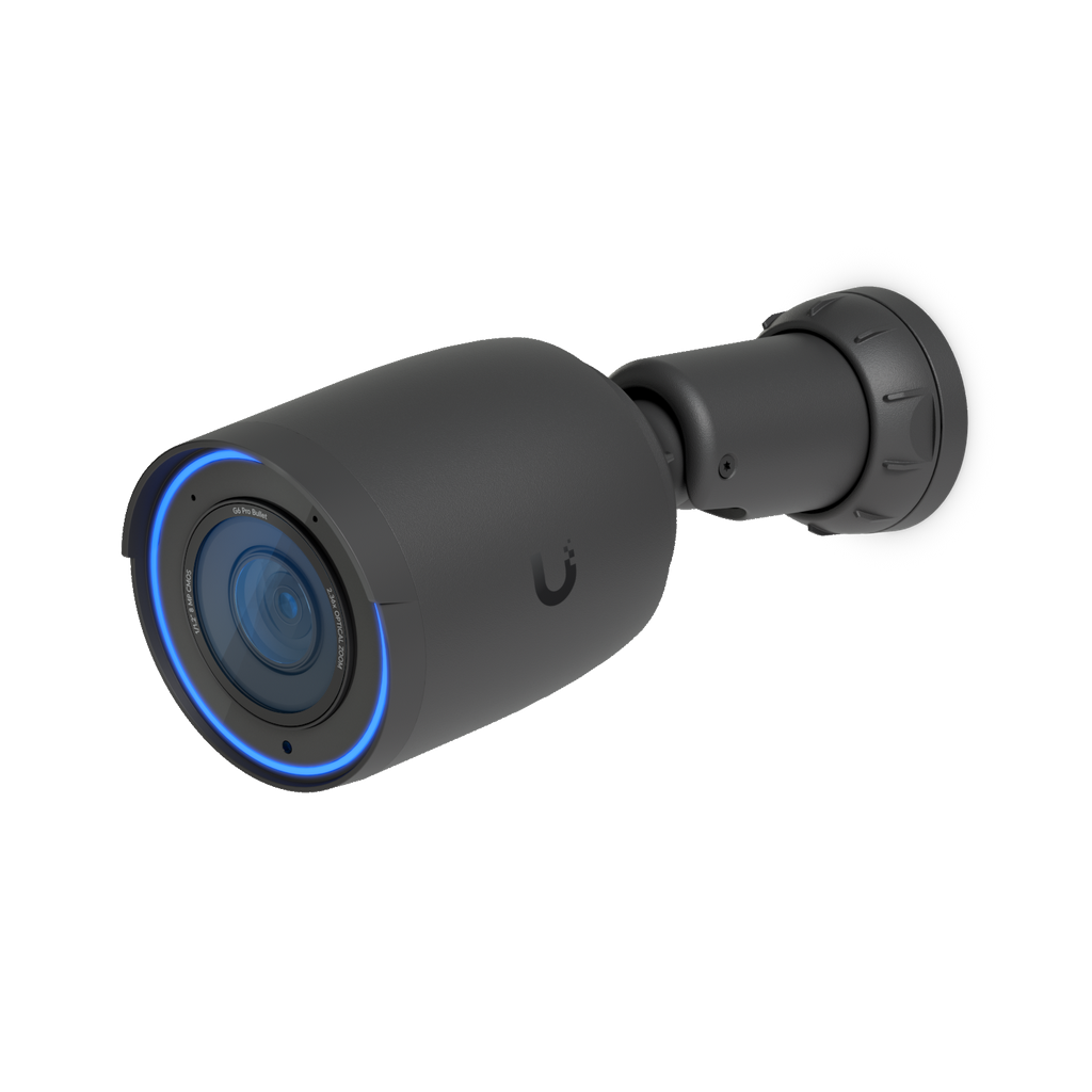 uvc-g6-pro-bullet-7.png