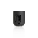 uvc-g6-pro-bullet-6.png