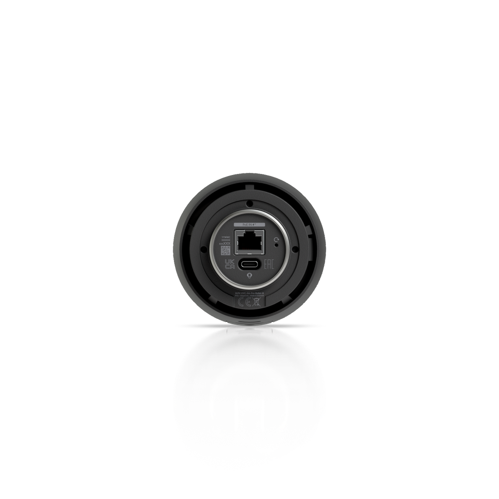 uvc-g6-pro-bullet-5.png