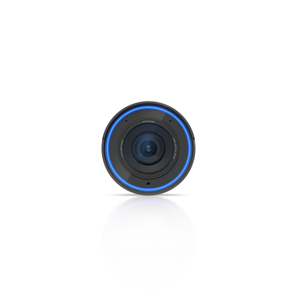 uvc-g6-pro-bullet-4.png