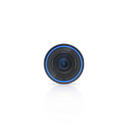 uvc-g6-pro-bullet-4.png
