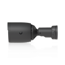 uvc-g6-pro-bullet-3.png