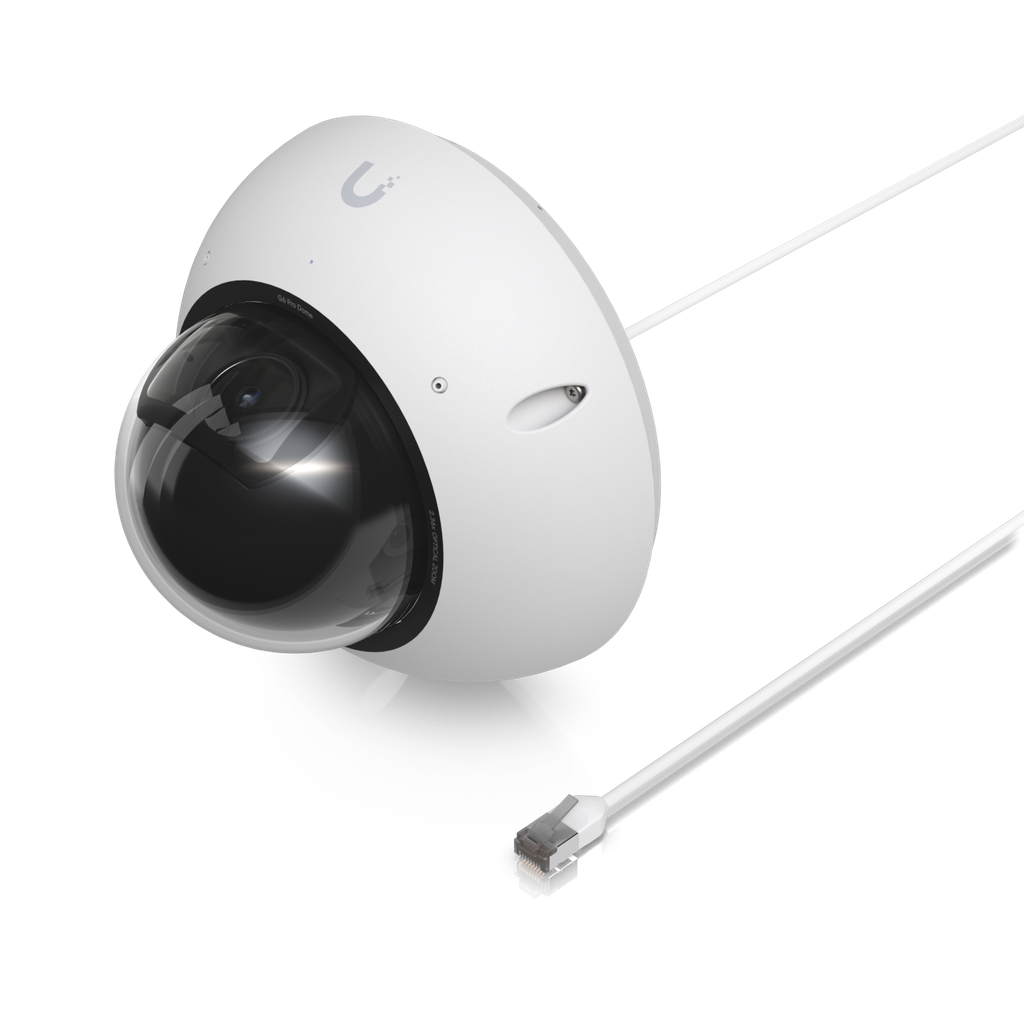 uvc-g6-pro-dome-17.png
