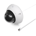 uvc-g6-pro-dome-17.png