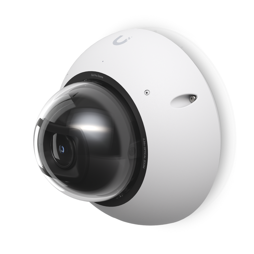 uvc-g6-pro-dome-16.png