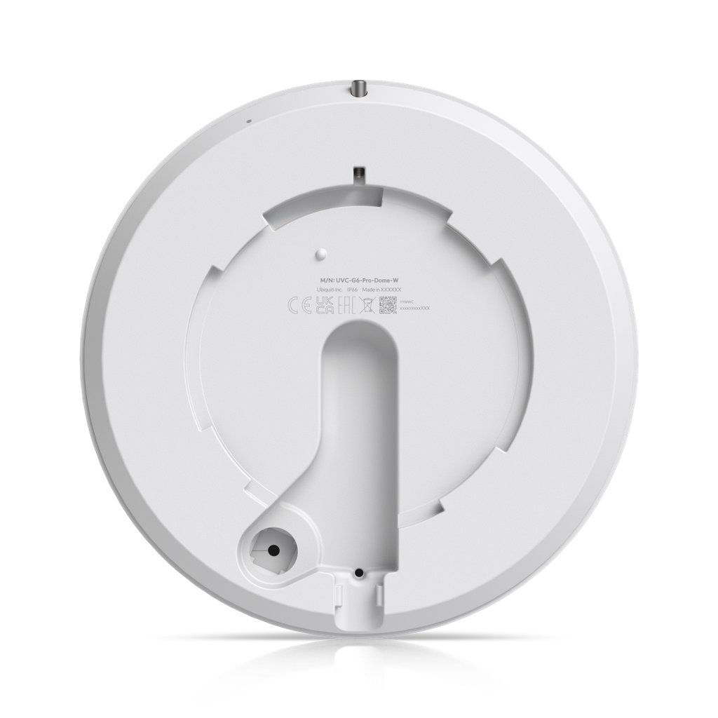uvc-g6-pro-dome-15.png