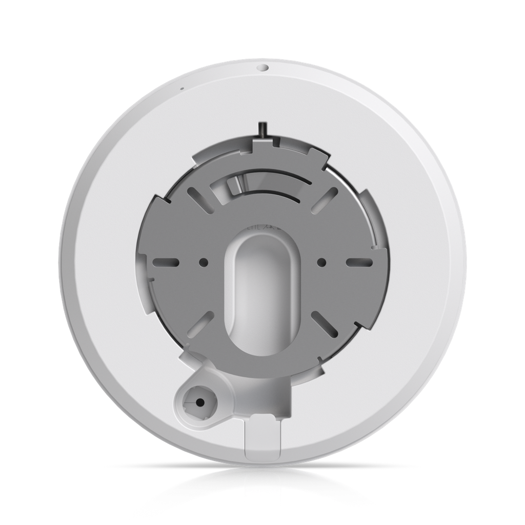uvc-g6-pro-dome-14.png
