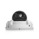 uvc-g6-pro-dome-13.png