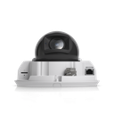 uvc-g6-pro-dome-12.png