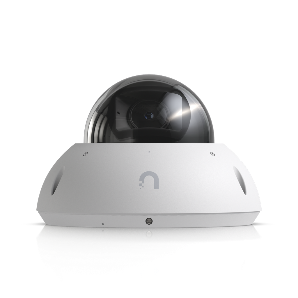 uvc-g6-pro-dome-11.png
