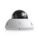 uvc-g6-pro-dome-11.png