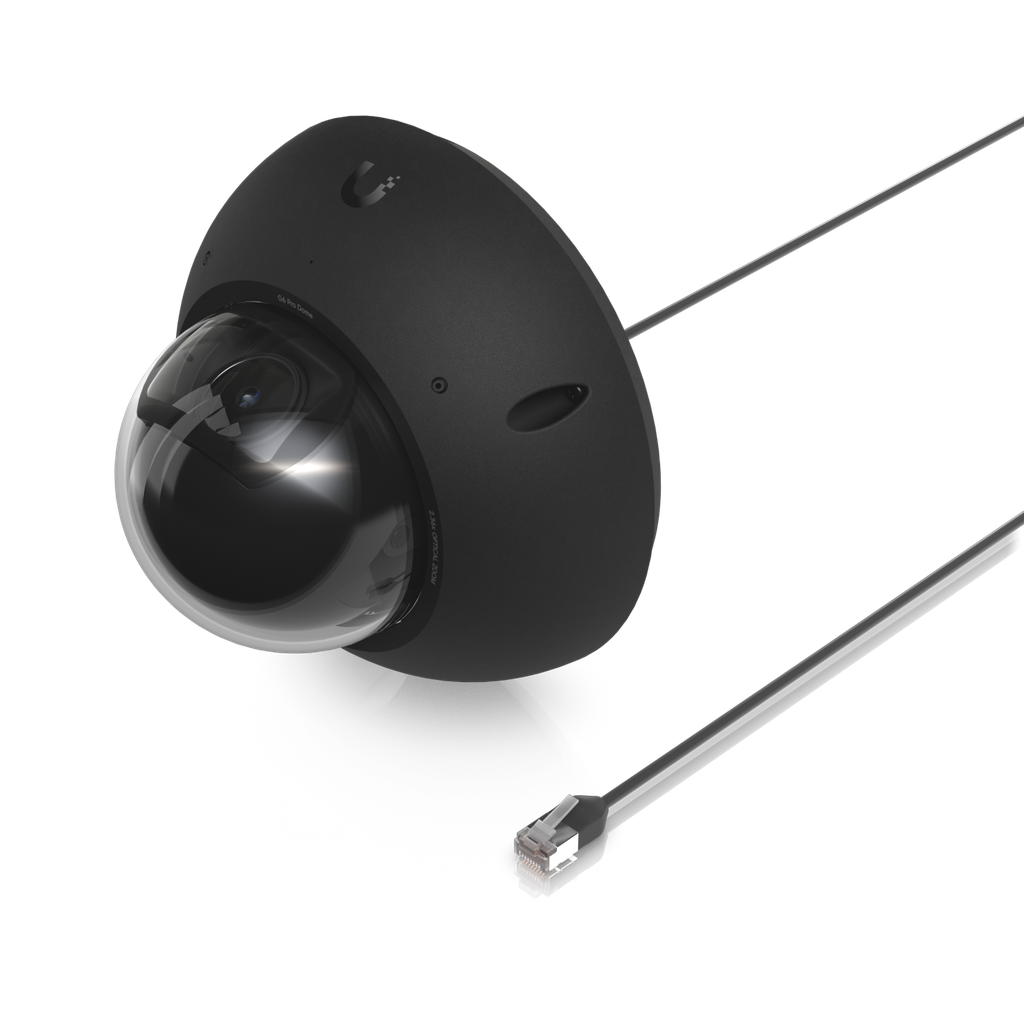 uvc-g6-pro-dome-9.png