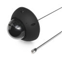 uvc-g6-pro-dome-9.png