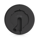 uvc-g6-pro-dome-7.png